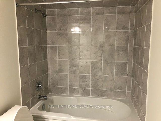 Photo 12 of Unit 1, 230 Lagerfeld Drive, Brampton, Northwest Brampton — HOMEH