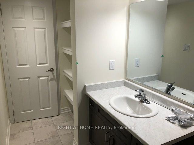 Photo 13 of Unit 1, 230 Lagerfeld Drive, Brampton, Northwest Brampton — HOMEH