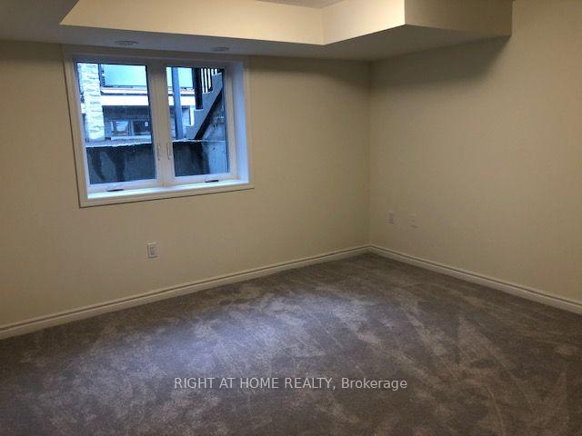 Photo 14 of Unit 1, 230 Lagerfeld Drive, Brampton, Northwest Brampton — HOMEH