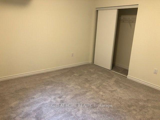 Photo 15 of Unit 1, 230 Lagerfeld Drive, Brampton, Northwest Brampton — HOMEH