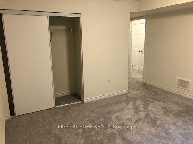 Photo 16 of Unit 1, 230 Lagerfeld Drive, Brampton, Northwest Brampton — HOMEH