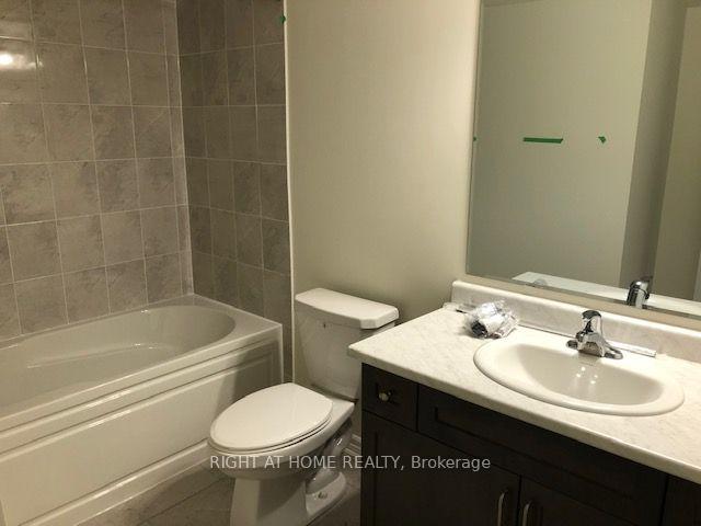Photo 17 of Unit 1, 230 Lagerfeld Drive, Brampton, Northwest Brampton — HOMEH
