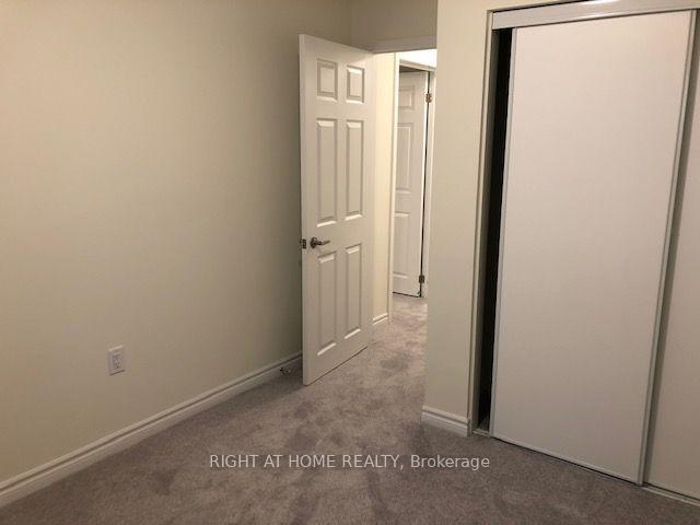 Photo 18 of Unit 1, 230 Lagerfeld Drive, Brampton, Northwest Brampton — HOMEH