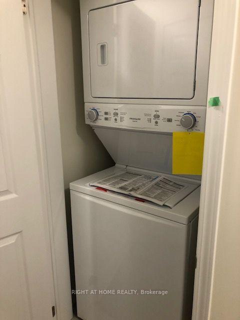 Photo 19 of Unit 1, 230 Lagerfeld Drive, Brampton, Northwest Brampton — HOMEH