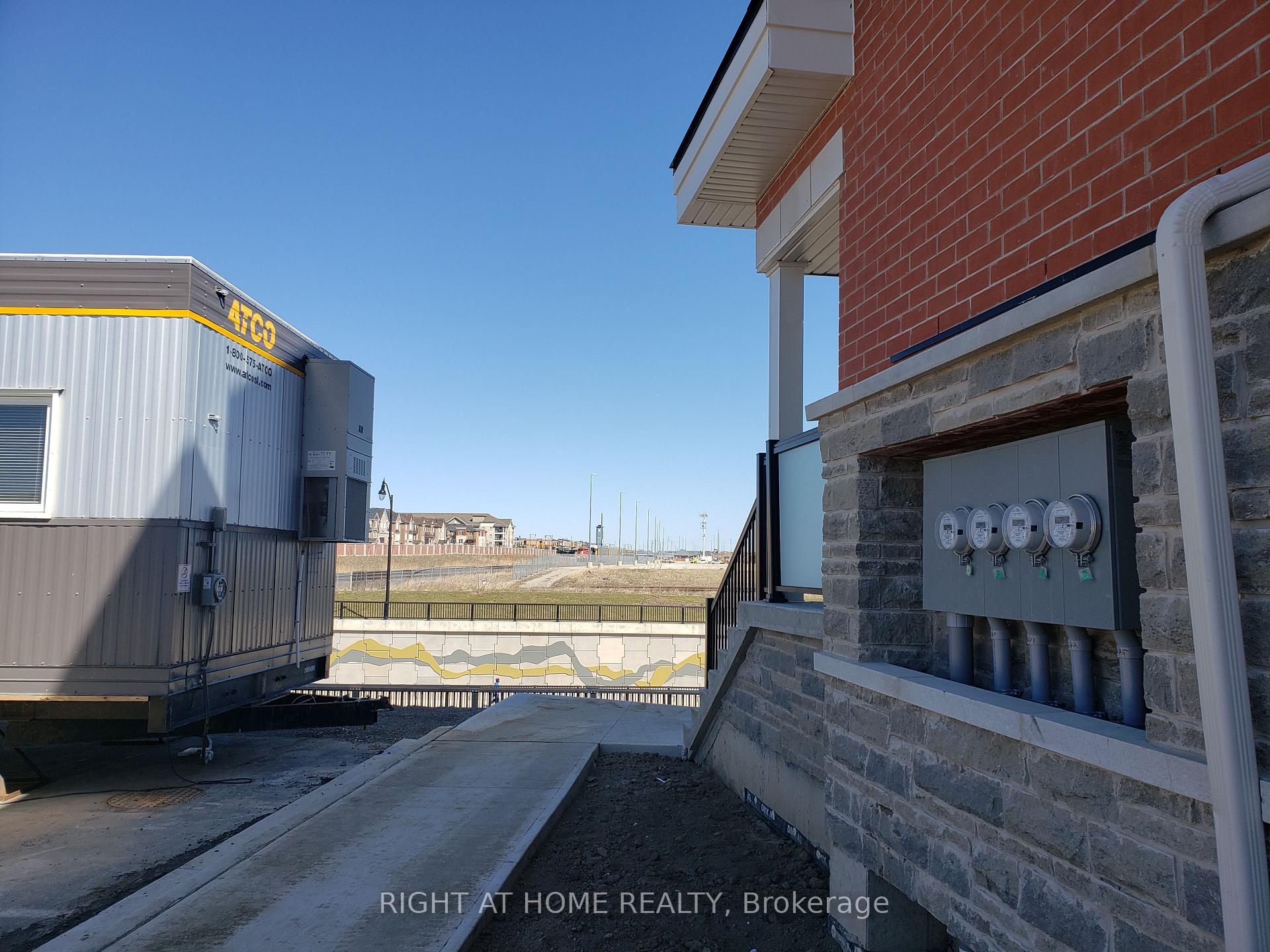 Photo 20 of Unit 1, 230 Lagerfeld Drive, Brampton, Northwest Brampton — HOMEH