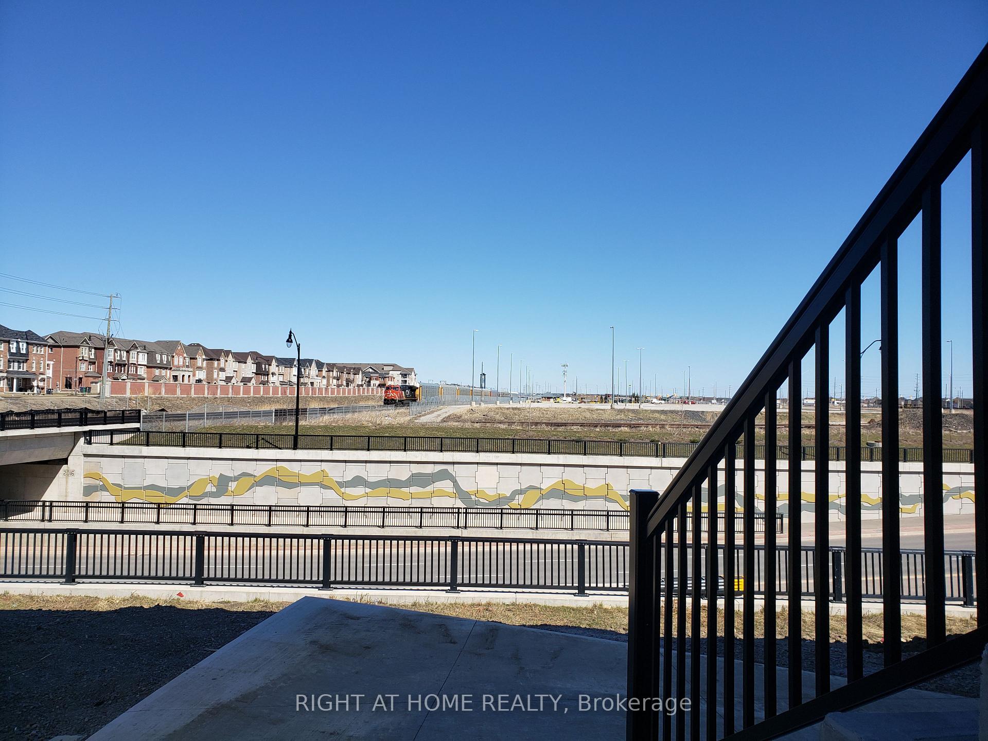 Photo 21 of Unit 1, 230 Lagerfeld Drive, Brampton, Northwest Brampton — HOMEH