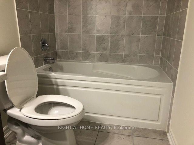 Photo 22 of Unit 1, 230 Lagerfeld Drive, Brampton, Northwest Brampton — HOMEH