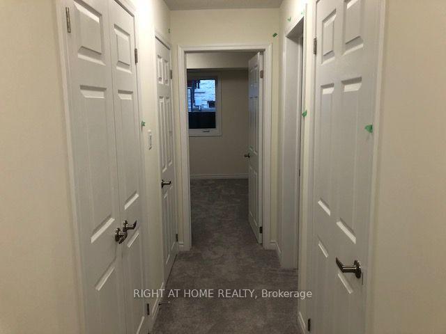 Photo 23 of Unit 1, 230 Lagerfeld Drive, Brampton, Northwest Brampton — HOMEH