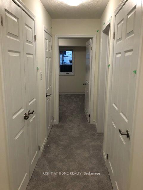 Photo 24 of Unit 1, 230 Lagerfeld Drive, Brampton, Northwest Brampton — HOMEH
