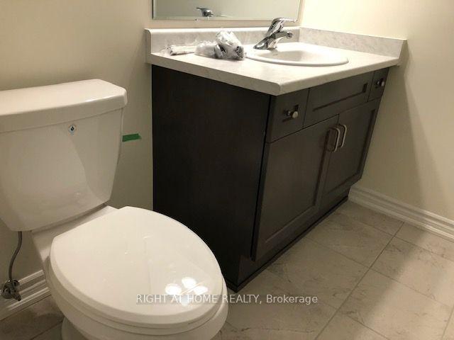 Photo 25 of Unit 1, 230 Lagerfeld Drive, Brampton, Northwest Brampton — HOMEH