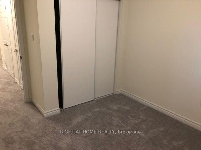 Photo 26 of Unit 1, 230 Lagerfeld Drive, Brampton, Northwest Brampton — HOMEH