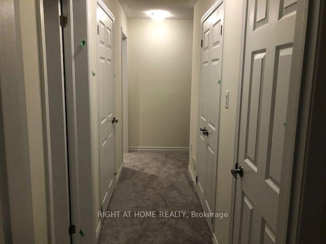 Photo 27 of Unit 1, 230 Lagerfeld Drive, Brampton, Northwest Brampton — HOMEH