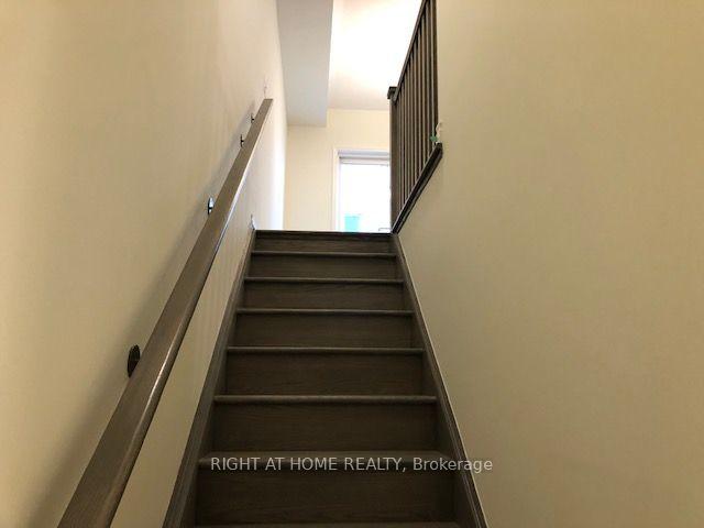 Photo 28 of Unit 1, 230 Lagerfeld Drive, Brampton, Northwest Brampton — HOMEH