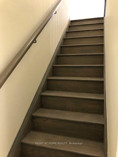 Photo 29 of Unit 1, 230 Lagerfeld Drive, Brampton, Northwest Brampton — HOMEH