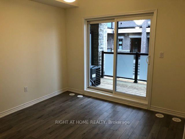 Photo 30 of Unit 1, 230 Lagerfeld Drive, Brampton, Northwest Brampton — HOMEH