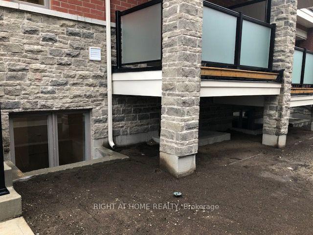 Photo 31 of Unit 1, 230 Lagerfeld Drive, Brampton, Northwest Brampton — HOMEH