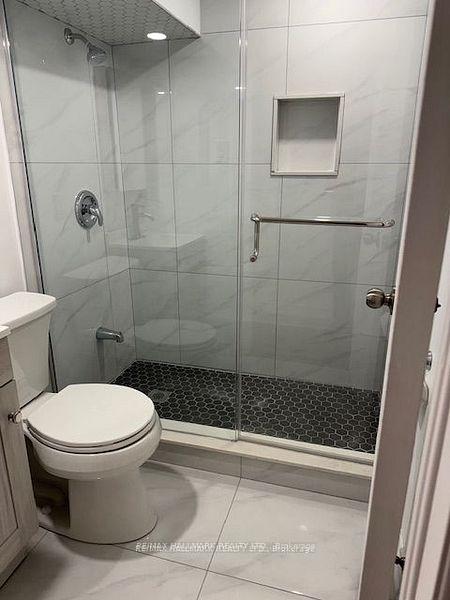 Photo 5 of Unit Lower, 57 Hiawatha Road, Toronto, Greenwood-Coxwell — HOMEH