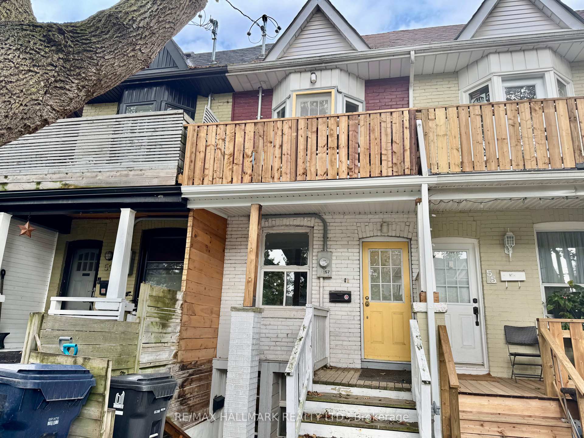 Photo of Unit Lower, 57 Hiawatha Road