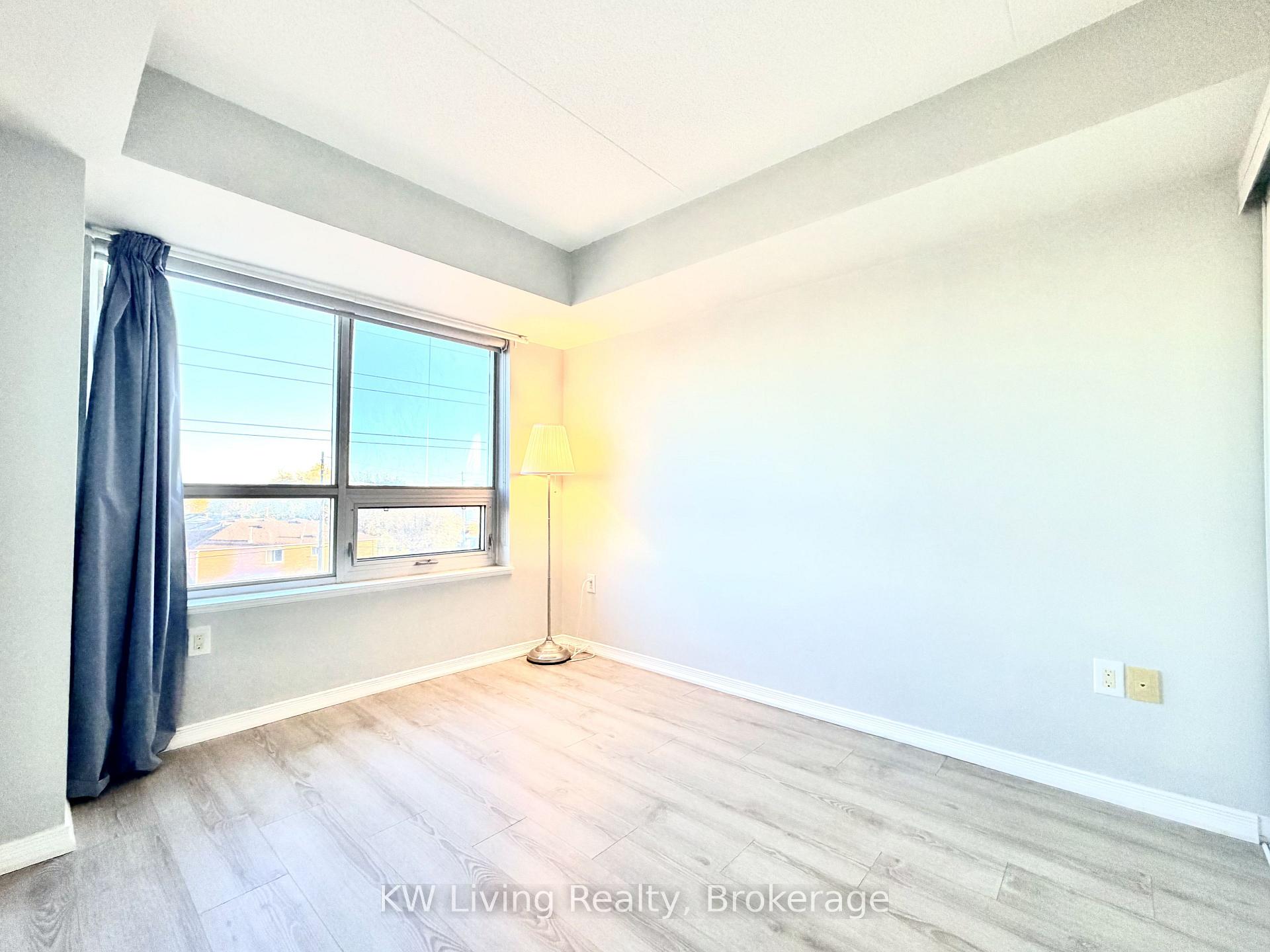 Photo 9 of Unit 505, 4600 Steeles Avenue E, Markham, Milliken Mills East — HOMEH