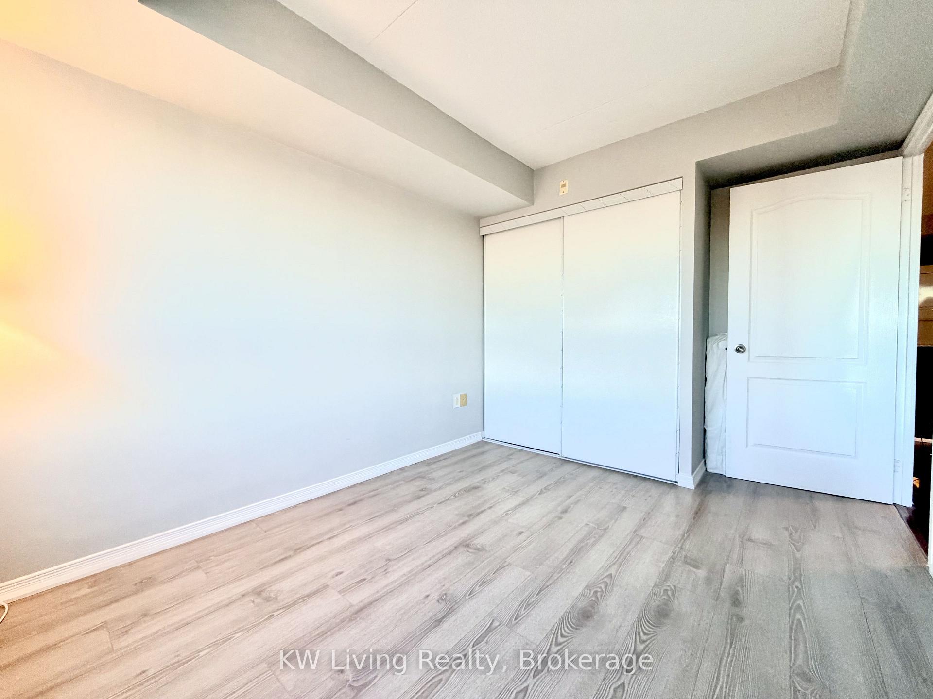Photo 11 of Unit 505, 4600 Steeles Avenue E, Markham, Milliken Mills East — HOMEH