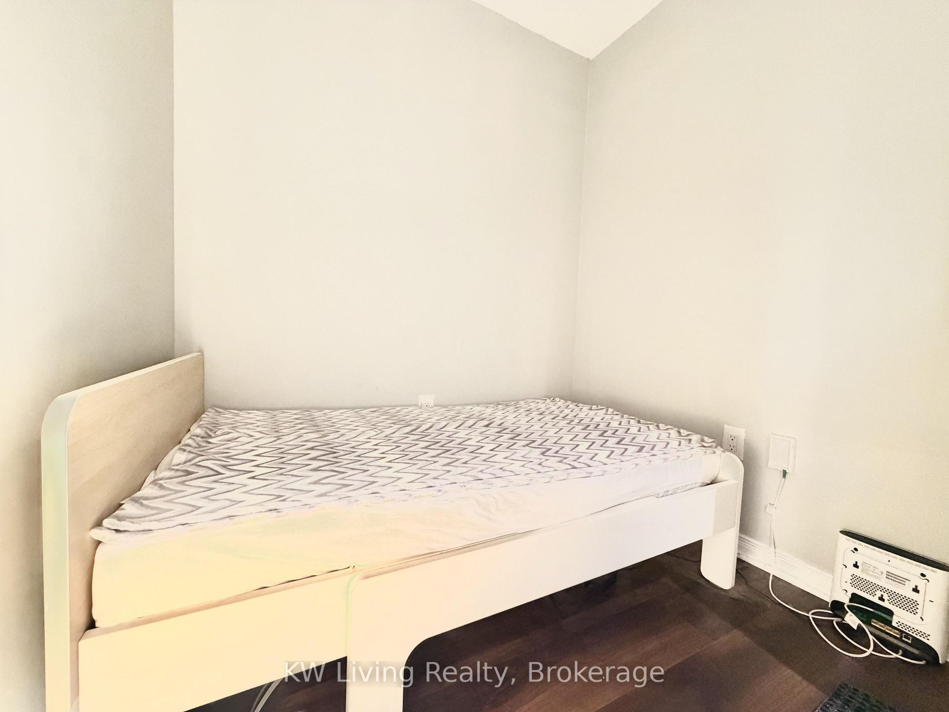Photo 13 of Unit 505, 4600 Steeles Avenue E, Markham, Milliken Mills East — HOMEH