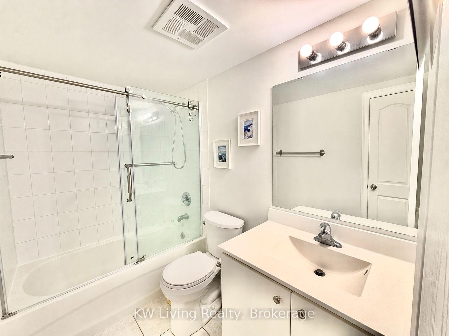 Photo 15 of Unit 505, 4600 Steeles Avenue E, Markham, Milliken Mills East — HOMEH