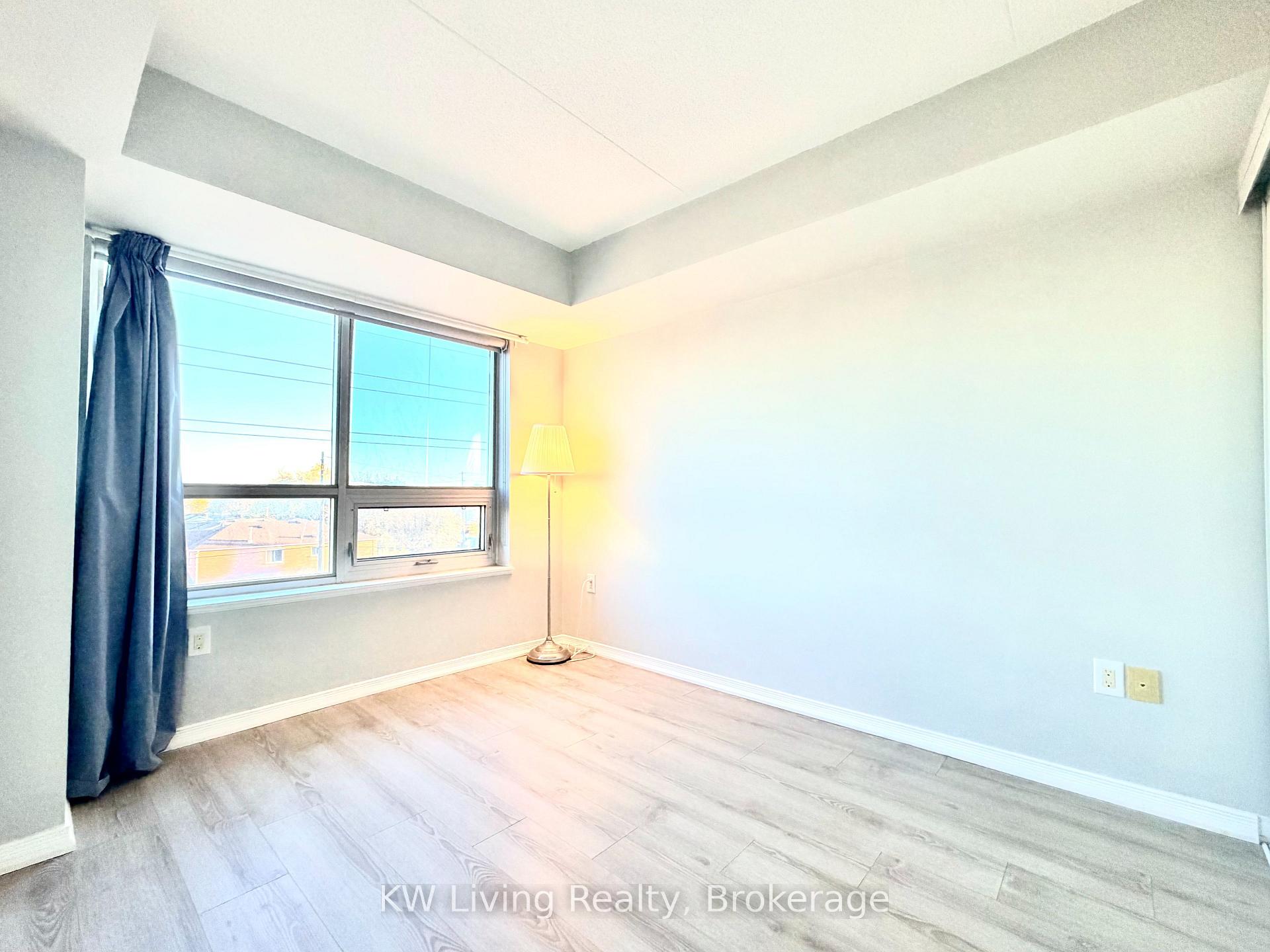 Photo 14 of Unit 505, 4600 Steeles Avenue E, Markham, Milliken Mills East — HOMEH