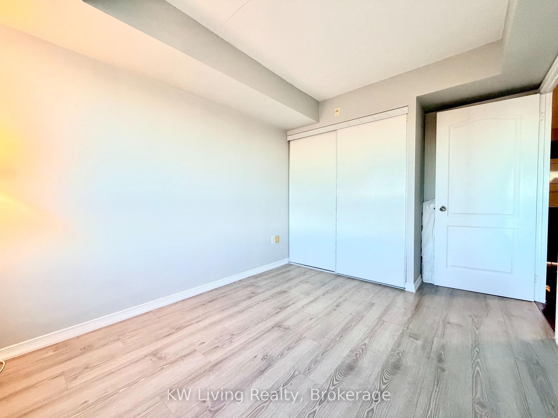 Photo 16 of Unit 505, 4600 Steeles Avenue E, Markham, Milliken Mills East — HOMEH
