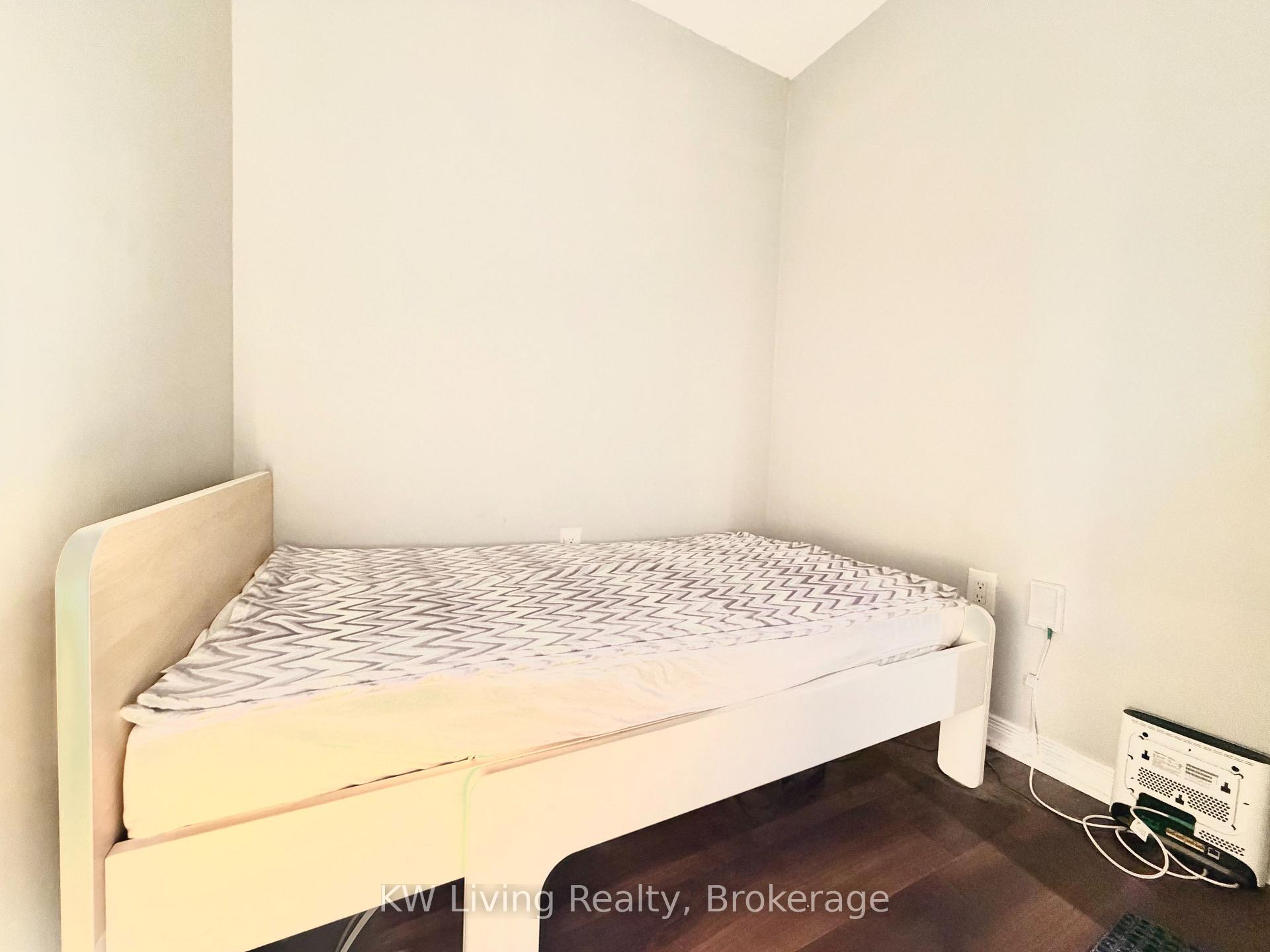 Photo 18 of Unit 505, 4600 Steeles Avenue E, Markham, Milliken Mills East — HOMEH