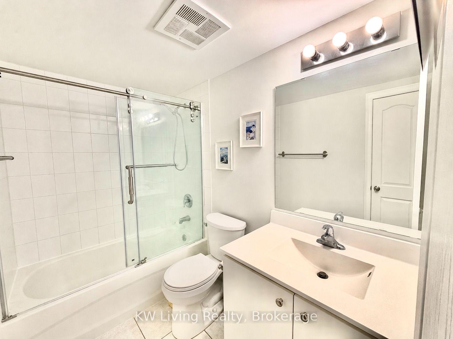 Photo 19 of Unit 505, 4600 Steeles Avenue E, Markham, Milliken Mills East — HOMEH