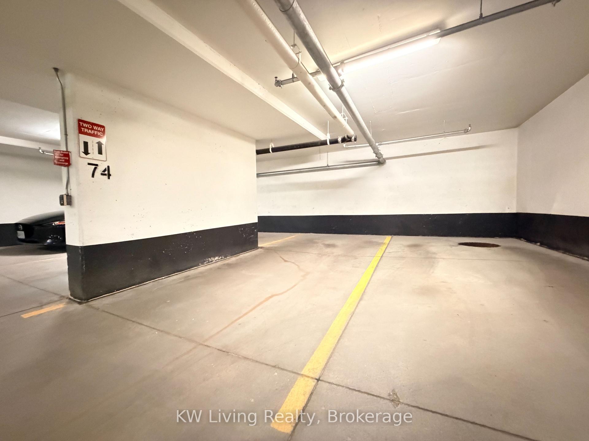 Photo 20 of Unit 505, 4600 Steeles Avenue E, Markham, Milliken Mills East — HOMEH
