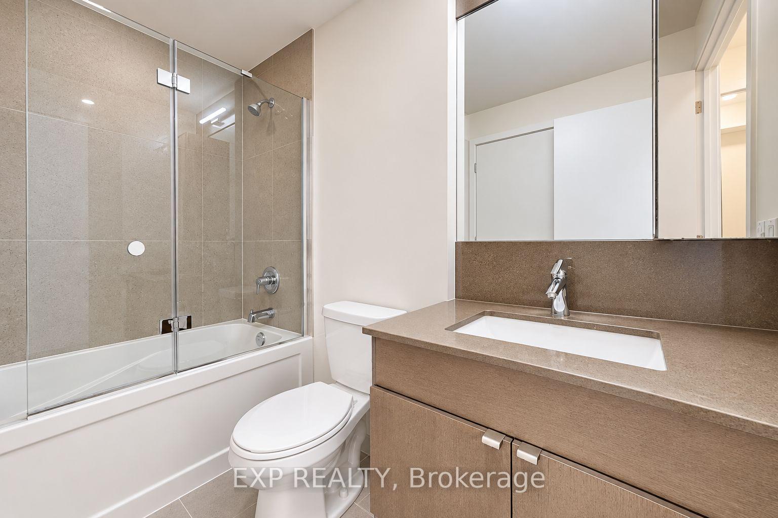Photo 8 of Unit 1002, 89 Dunfield Avenue, Toronto, Mount Pleasant West — HOMEH