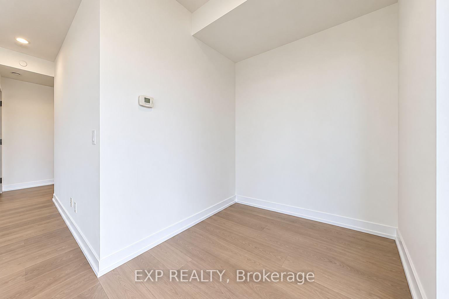 Photo 18 of Unit 1002, 89 Dunfield Avenue, Toronto, Mount Pleasant West — HOMEH