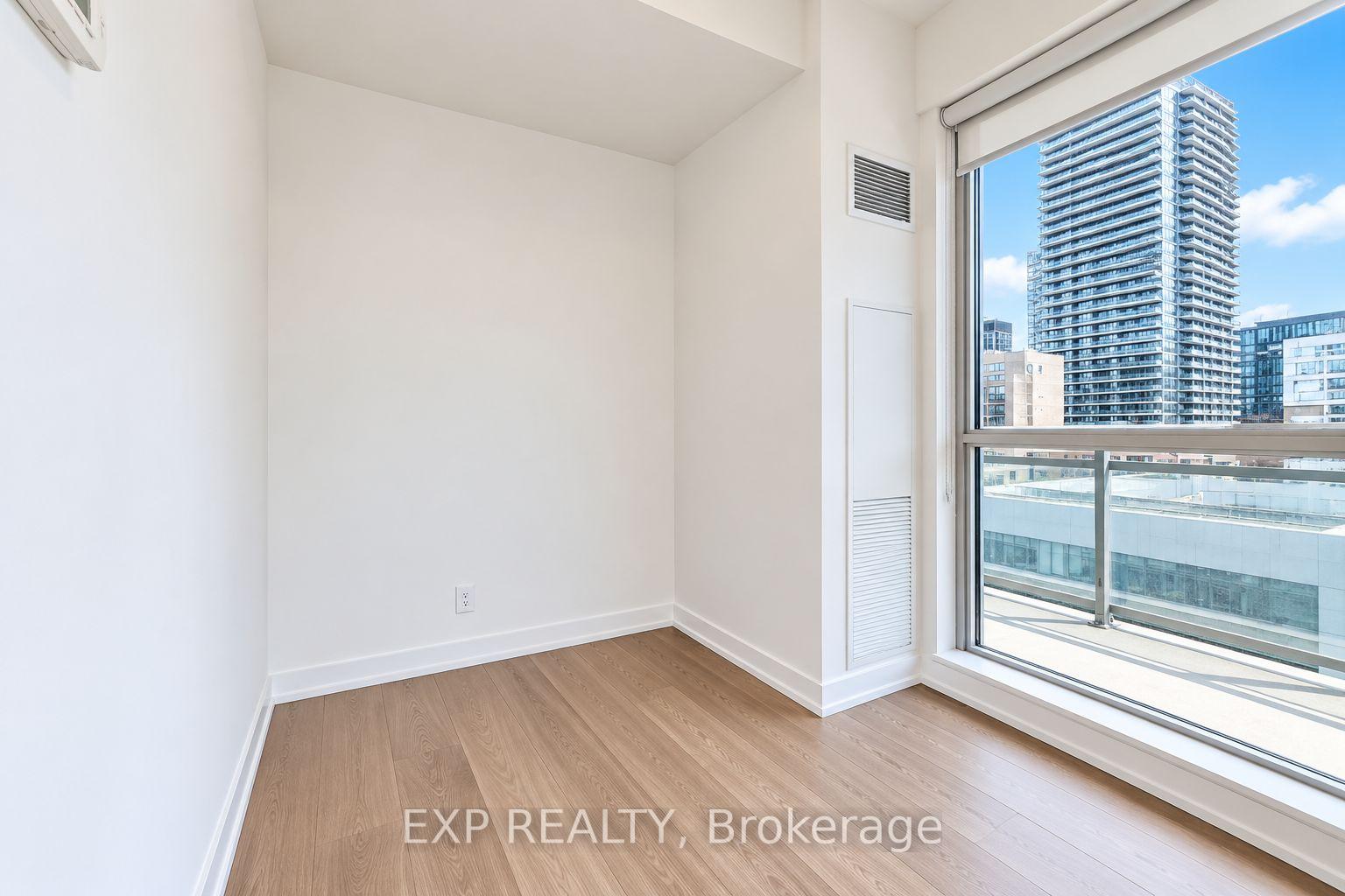 Photo 22 of Unit 1002, 89 Dunfield Avenue, Toronto, Mount Pleasant West — HOMEH
