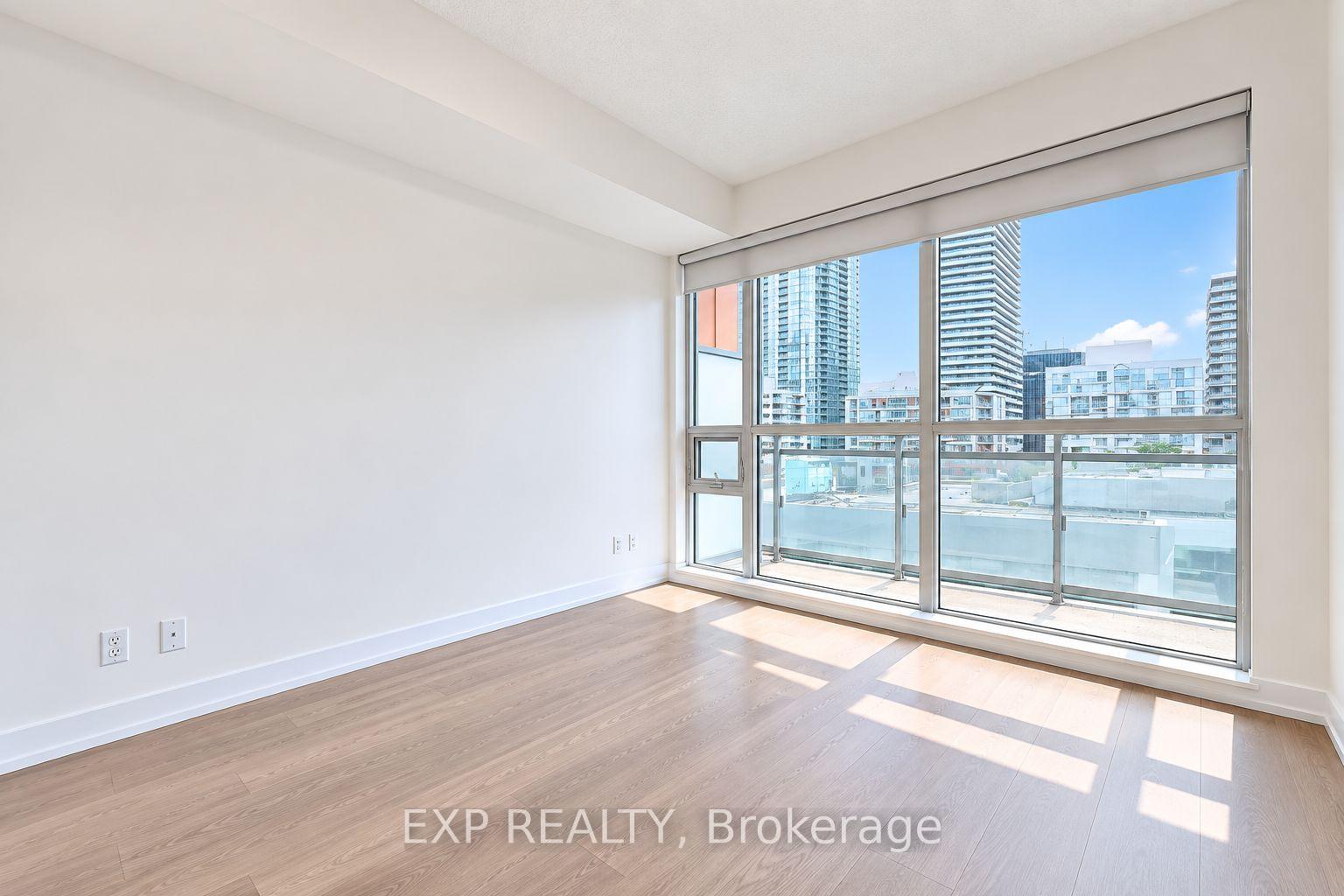 Photo 24 of Unit 1002, 89 Dunfield Avenue, Toronto, Mount Pleasant West — HOMEH