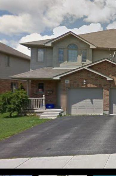 Photo 2 of 24 Hyde Road, Stratford — HOMEH