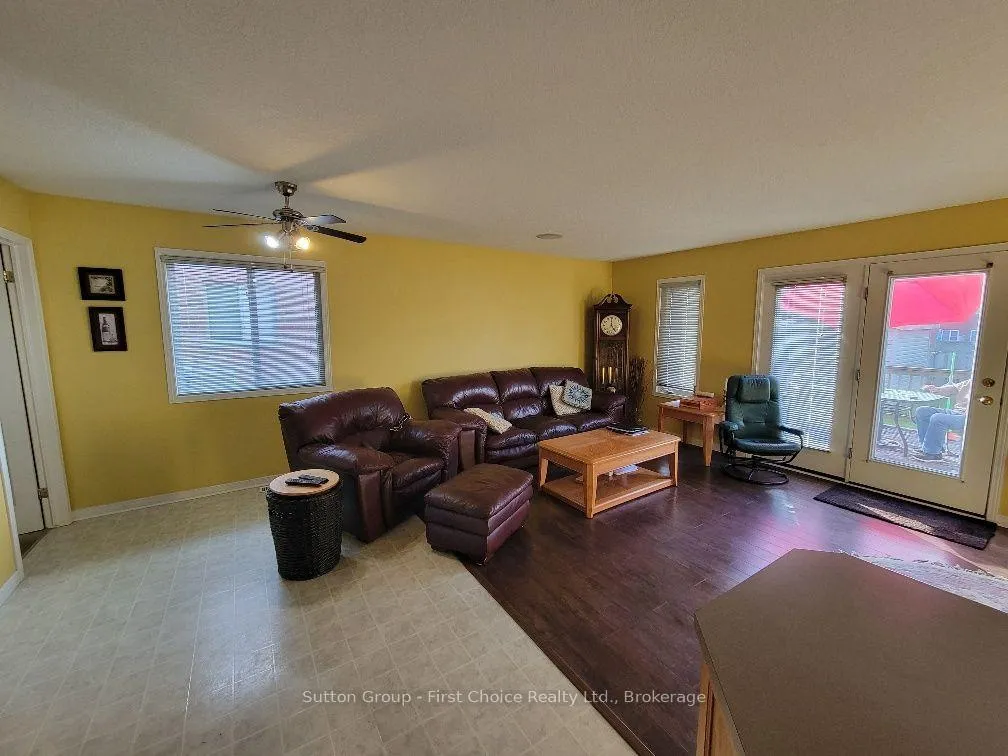 Photo 4 of 24 Hyde Road, Stratford — HOMEH