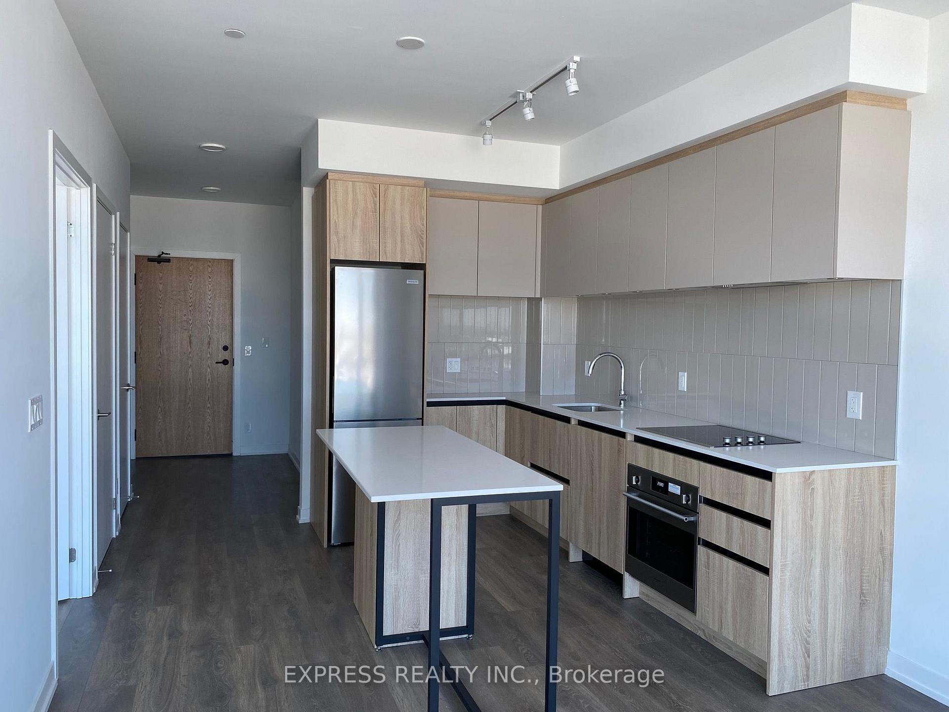 Photo 3 of Unit 608, 7950 Bathurst Street, Vaughan, Beverley Glen — HOMEH