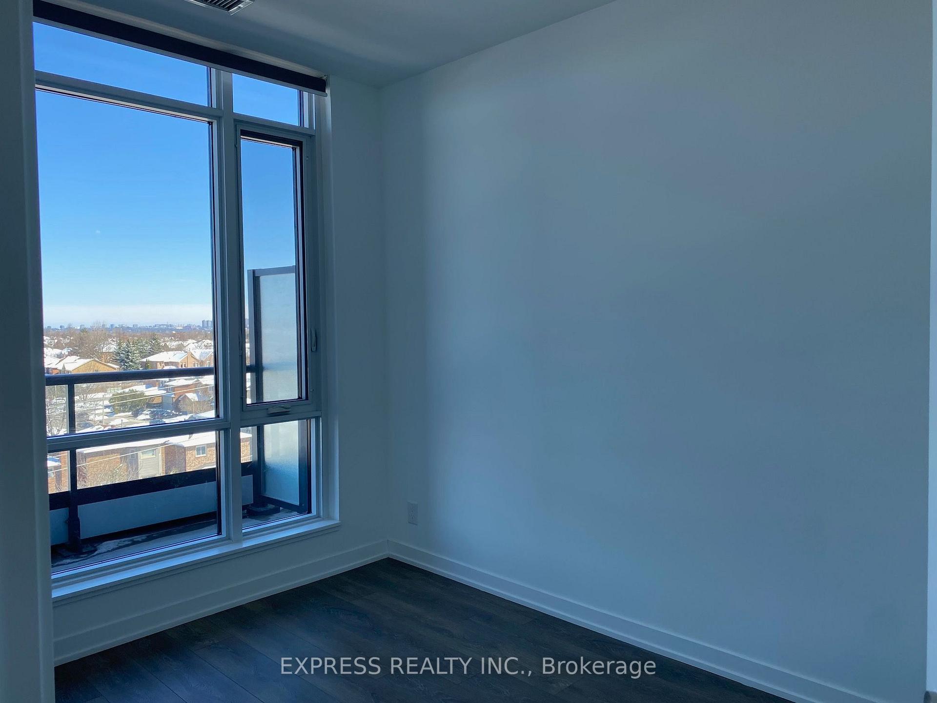 Photo 5 of Unit 608, 7950 Bathurst Street, Vaughan, Beverley Glen — HOMEH