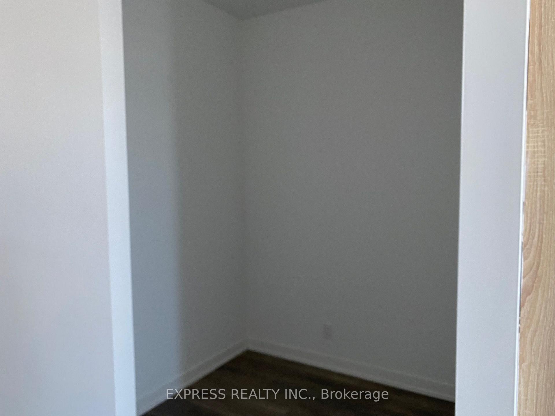 Photo 7 of Unit 608, 7950 Bathurst Street, Vaughan, Beverley Glen — HOMEH