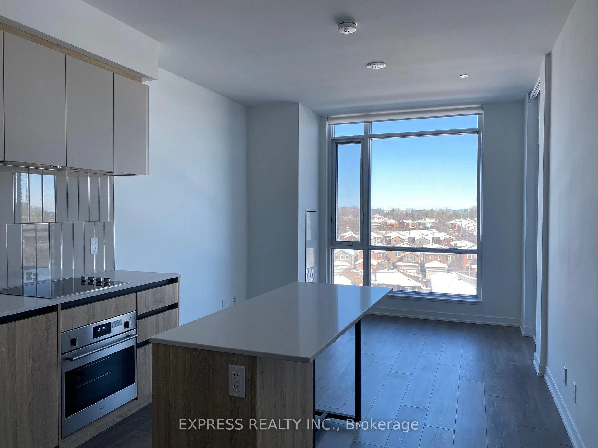 Photo 14 of Unit 608, 7950 Bathurst Street, Vaughan, Beverley Glen — HOMEH