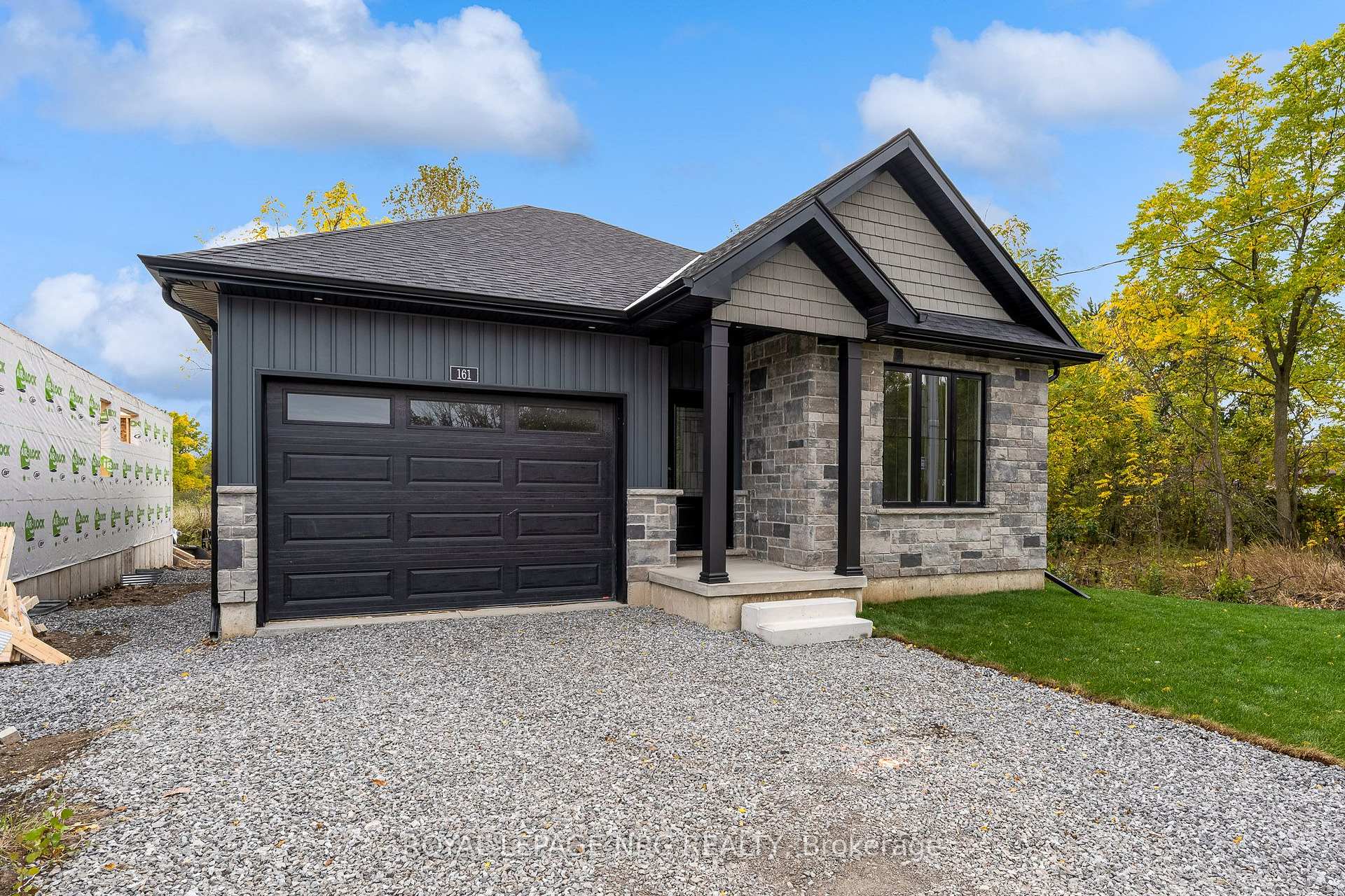 Photo of 161 Forks Road