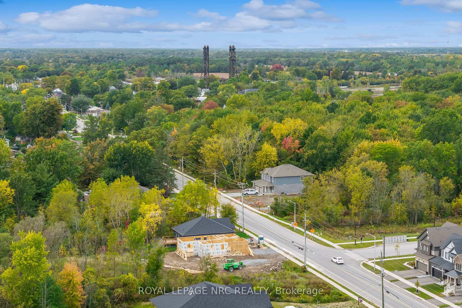 Photo 6 of 161 Forks Road, Welland, Dain City — HOMEH