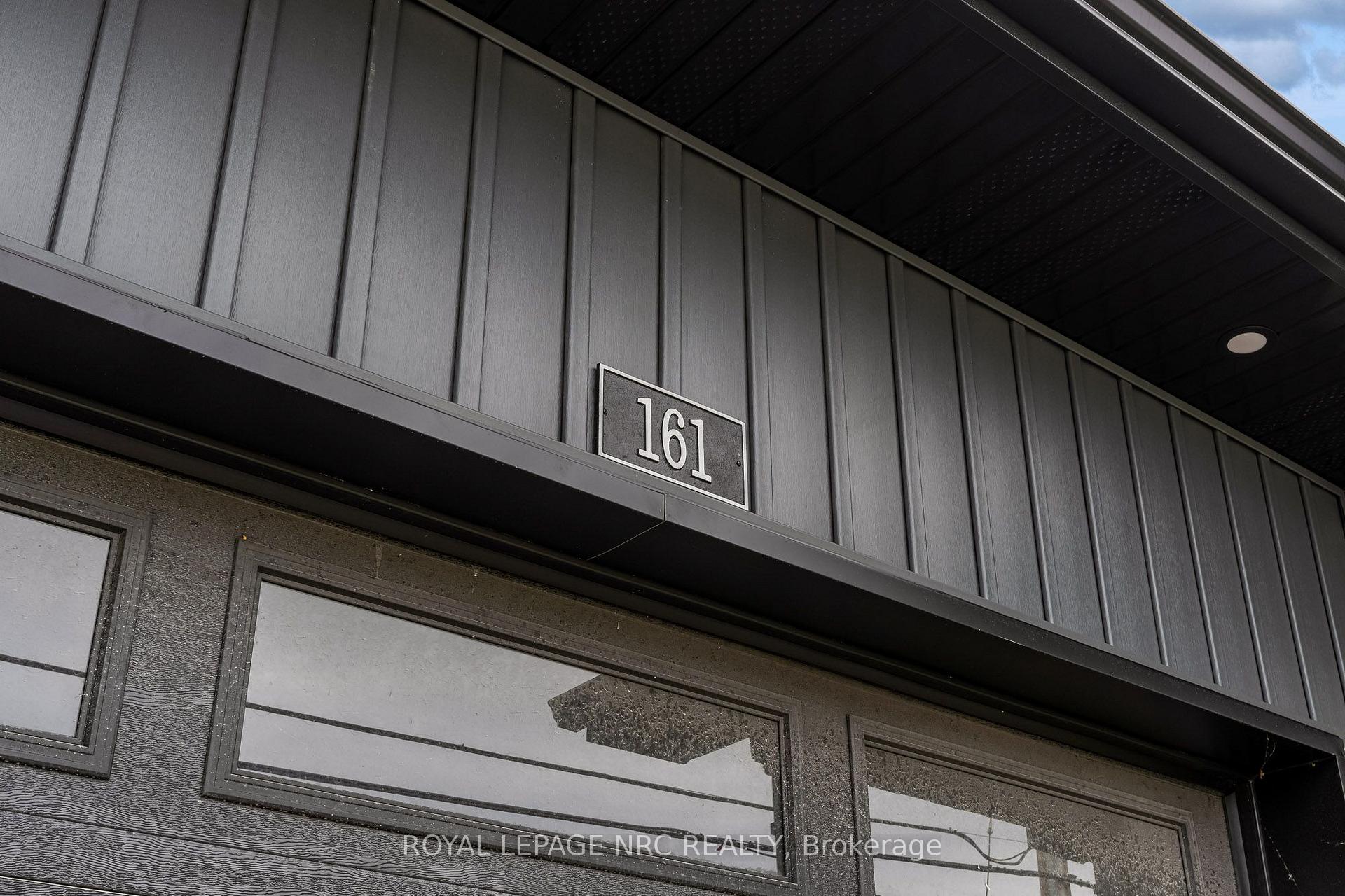 Photo 9 of 161 Forks Road, Welland, Dain City — HOMEH