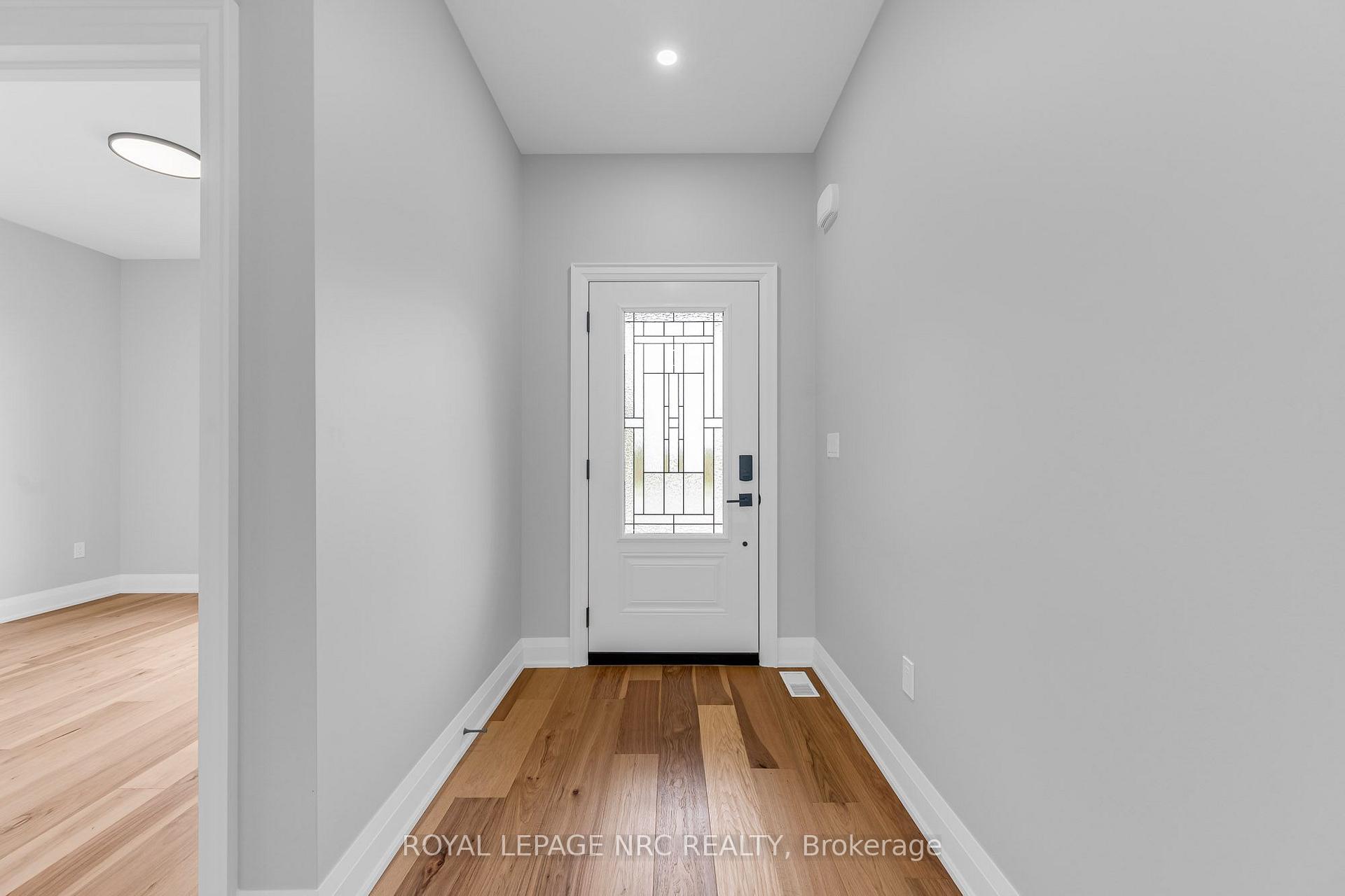 Photo 13 of 161 Forks Road, Welland, Dain City — HOMEH