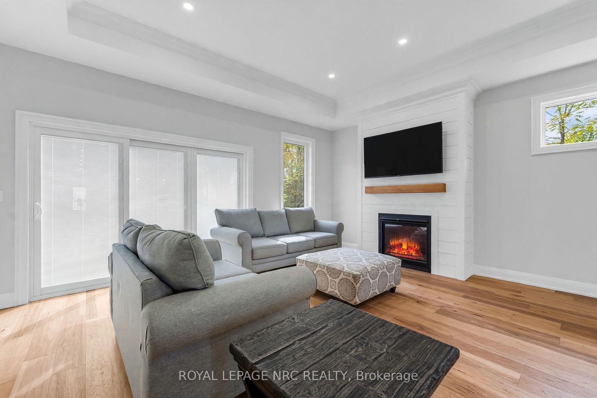 Photo 17 of 161 Forks Road, Welland, Dain City — HOMEH