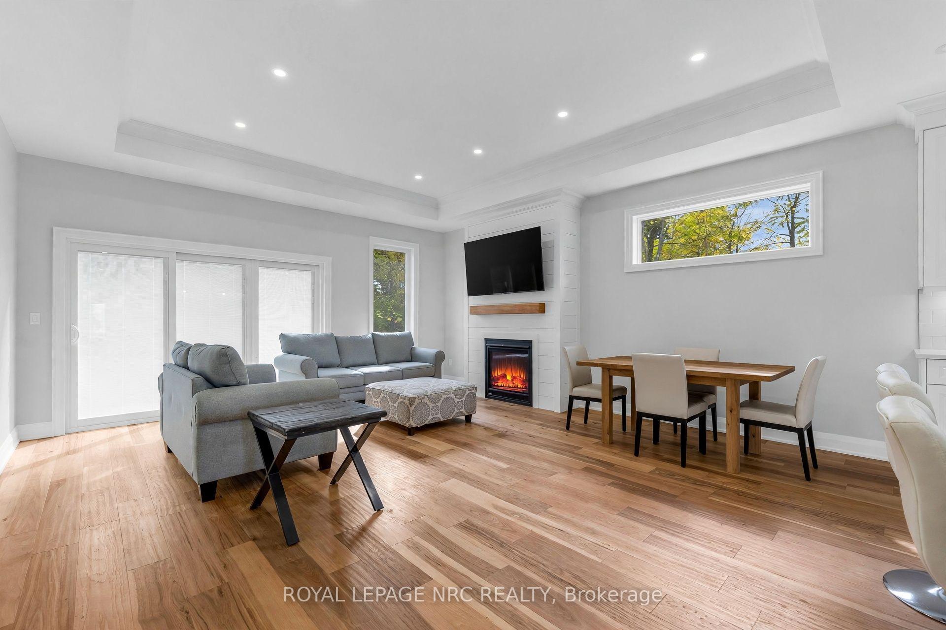 Photo 19 of 161 Forks Road, Welland, Dain City — HOMEH