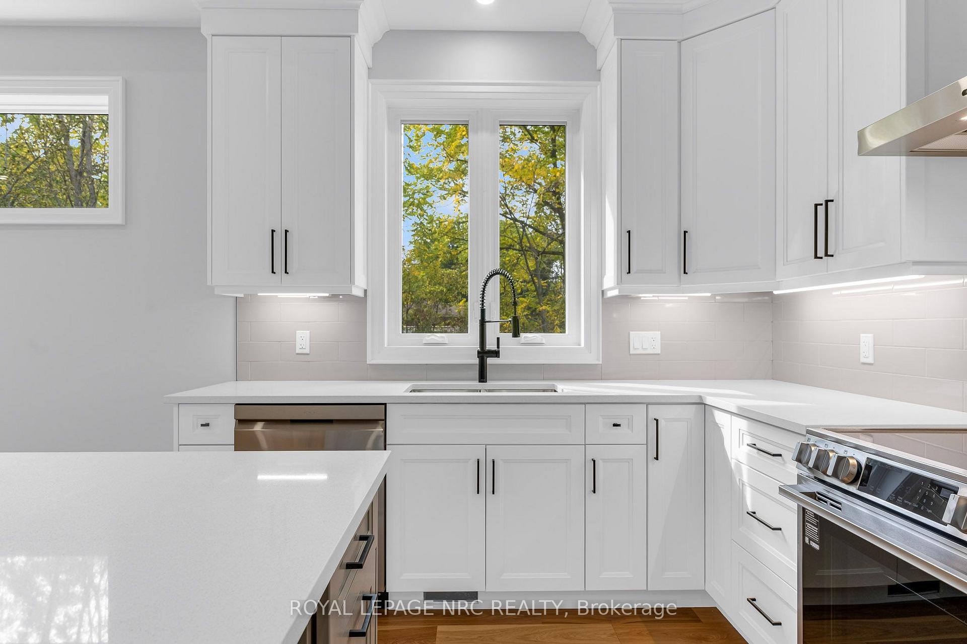 Photo 22 of 161 Forks Road, Welland, Dain City — HOMEH