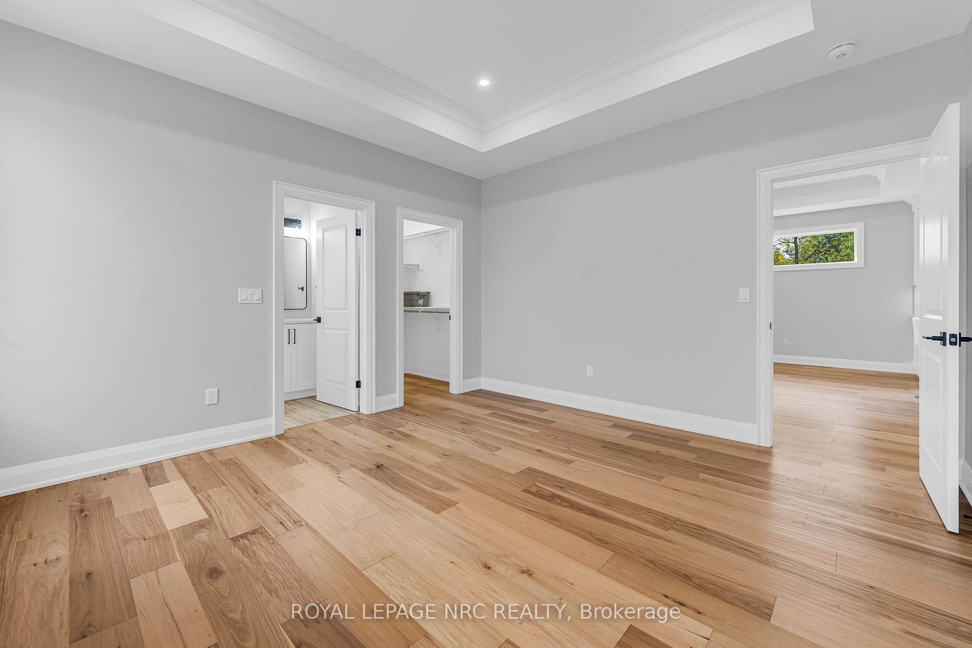 Photo 24 of 161 Forks Road, Welland, Dain City — HOMEH