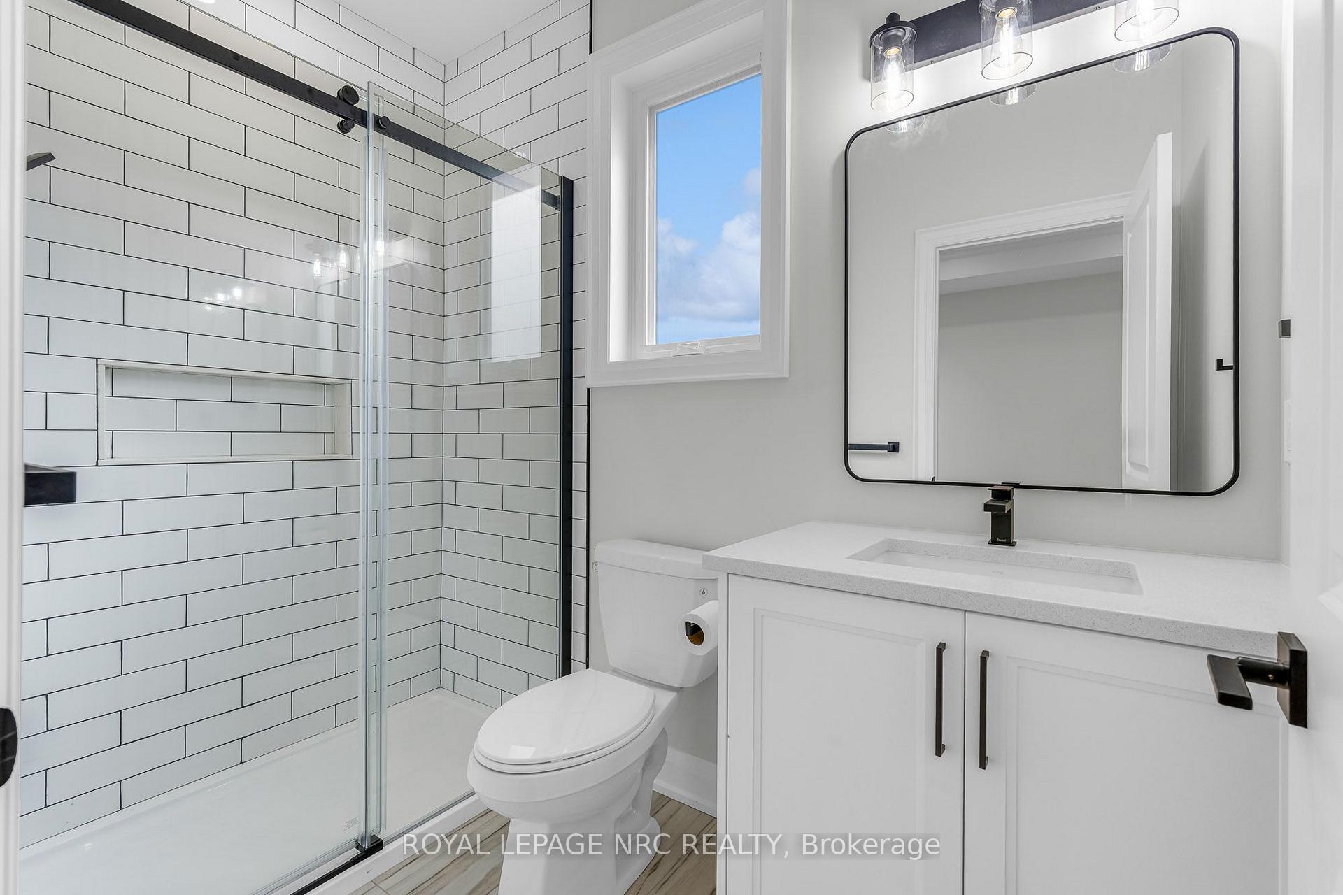 Photo 27 of 161 Forks Road, Welland, Dain City — HOMEH